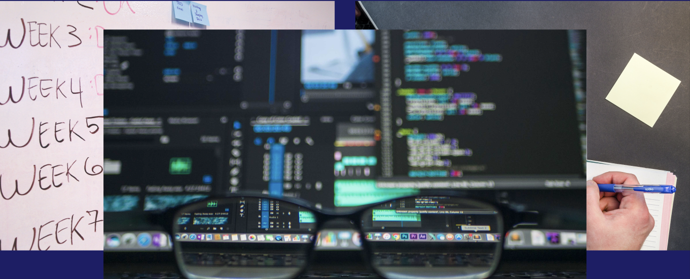 issue_loading_projects_pic